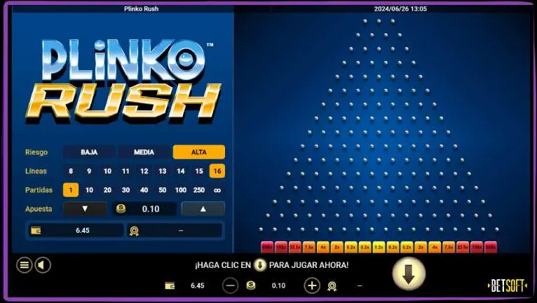 Applications Plinko : avantages, inconvénients et fonctionnalités.